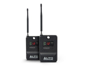 Alto Stealth Expander Kit