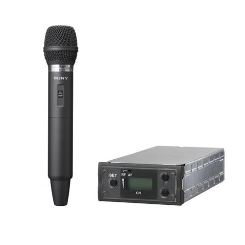 Sony UWP-X8/K33