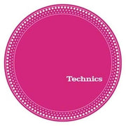 Magma LP Technics Strobe 1