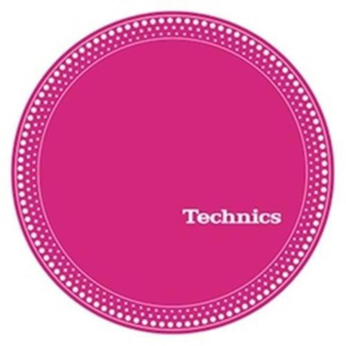 Magma LP Technics Strobe 1