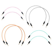 Myvolts Candycord Halo ACHMP3