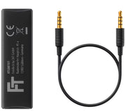 Teenage Engineering Ground Loop Noise Isolator