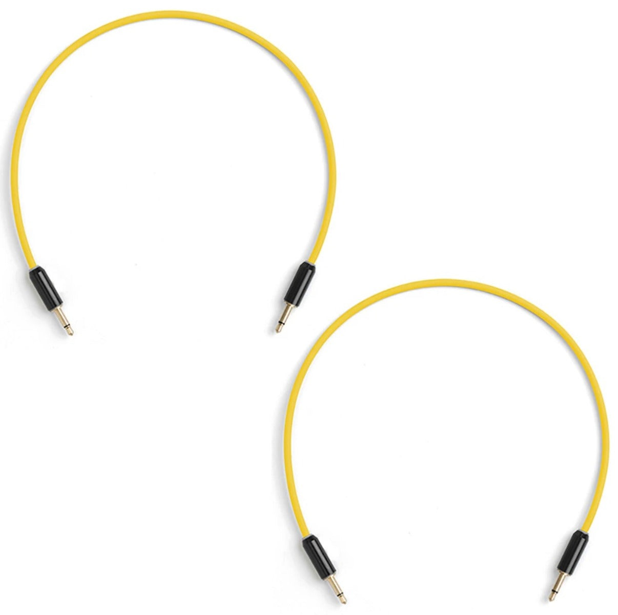 Myvolts Candycord Halo ACV27YE