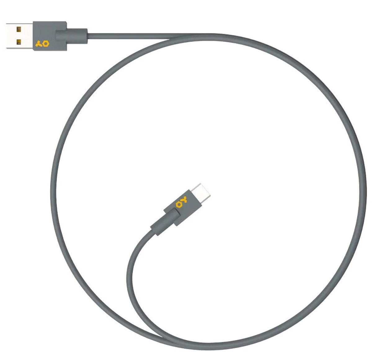 Teenage Engineering USB cable Type C To Type A