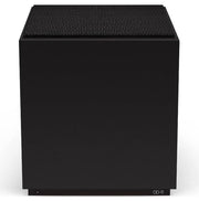 Teenage Engineering OD 11 Black