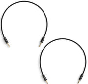 Myvolts Candycord Halo ACV27LB