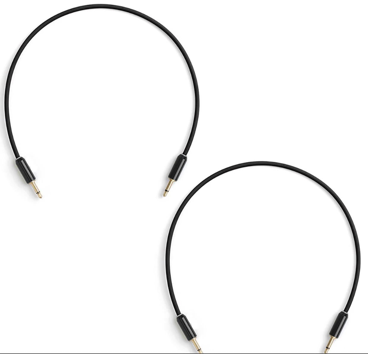 Myvolts Candycord Halo ACV27LB