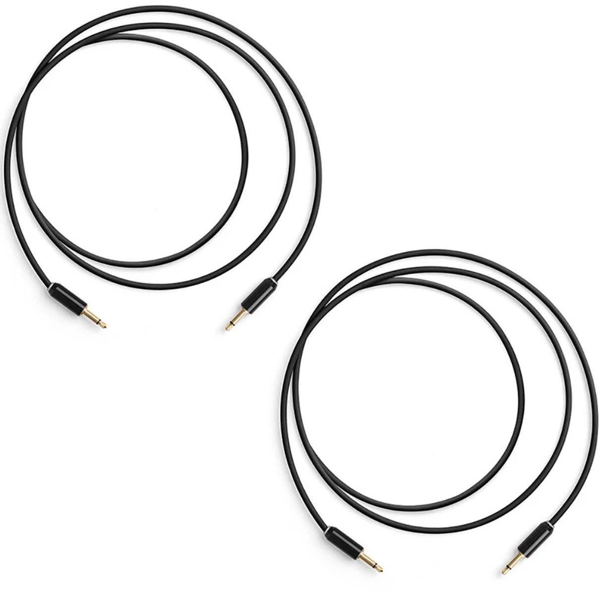 Myvolts Candycord Halo ACV29LB