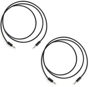 Myvolts Candycord Halo ACV29LB
