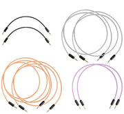 Myvolts Candycord Halo ACHMP1