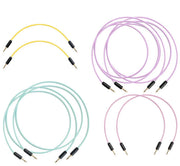 Myvolts Candycord Halo ACHMP2