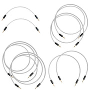 Myvolts Candycord Halo ACHCPCG