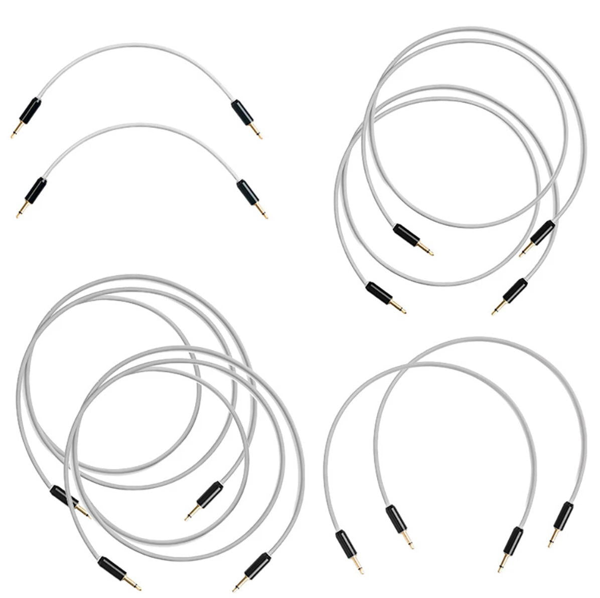 Myvolts Candycord Halo ACHCPCG