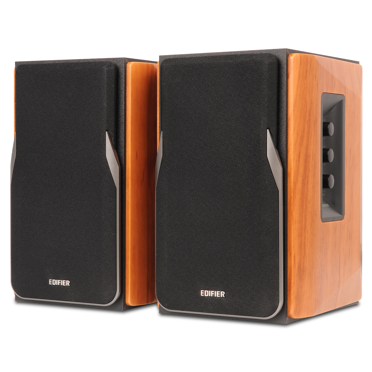 Edifier R1380DB Altavoces Activos Bluetooth V 5.1