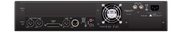 Apogee Symphony I/O Mk2 Thunderbolt 2x6