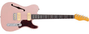 SIRE Larry Carlton T7TM Rosegold