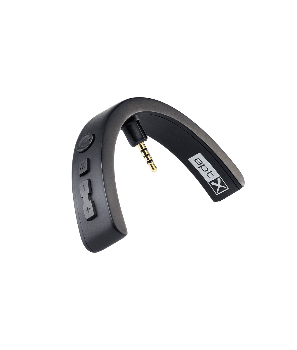 Ultrasone Sirius