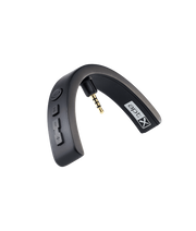 Ultrasone Sirius