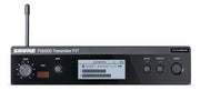 Shure PSM 300 SE112