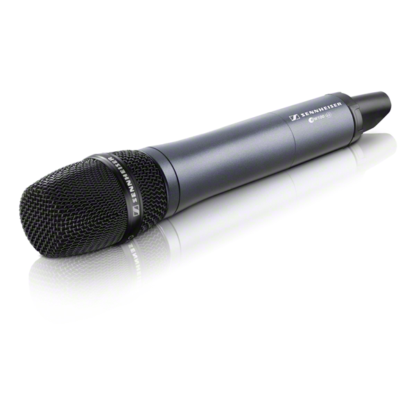 Sennheiser skm 100-835-G3