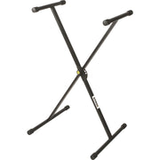 Quik Lok SKS-303