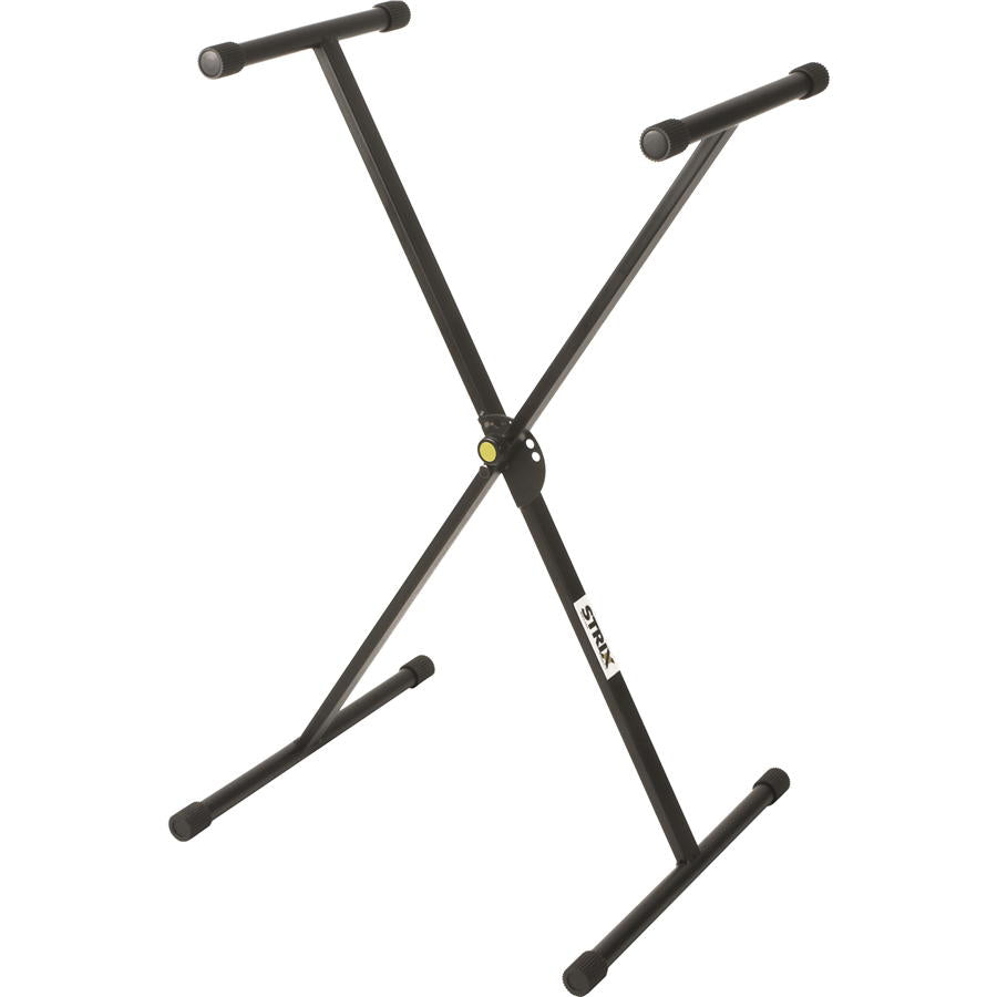 Quik Lok SKS-303