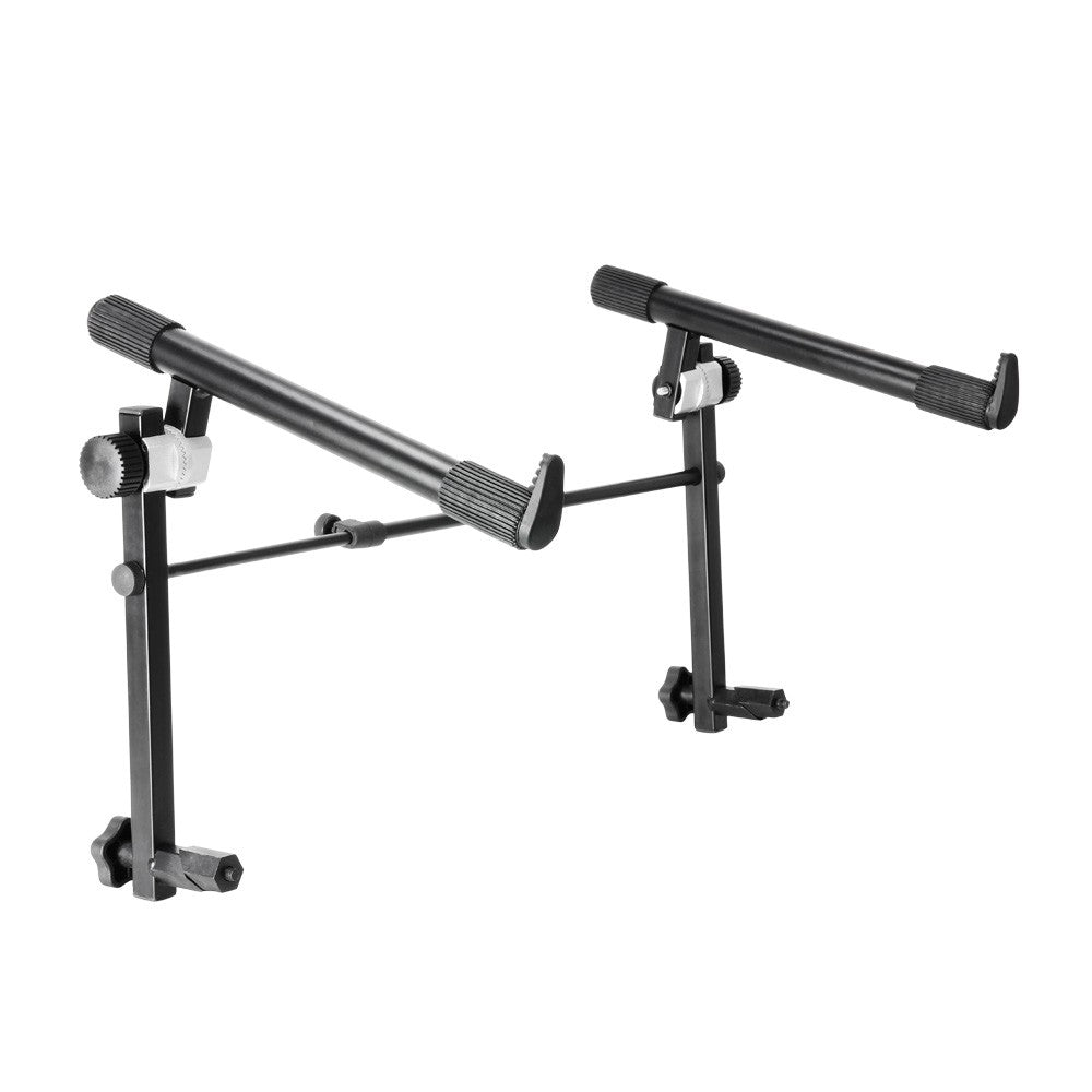 Adam Hall Stands SKS024