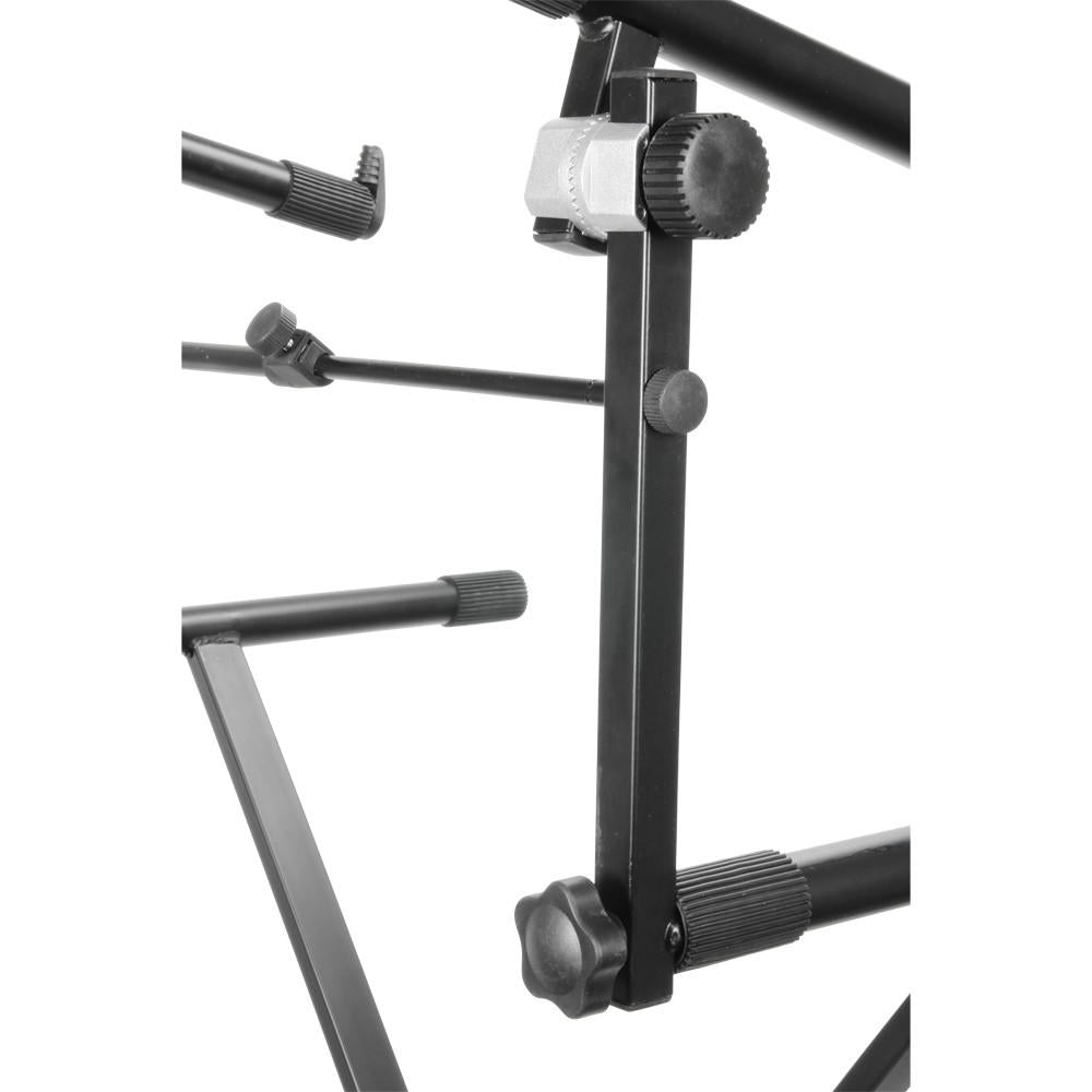 Adam Hall Stands SKS024