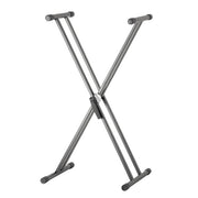 Adam Hall Stands SKS03