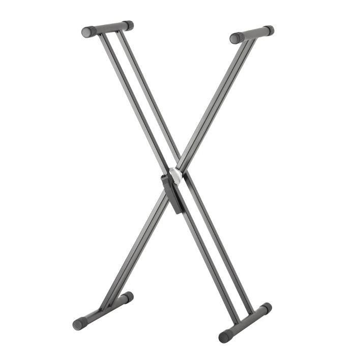 Adam Hall Stands SKS03