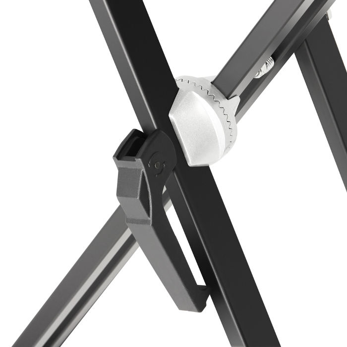 Adam Hall Stands SKS03