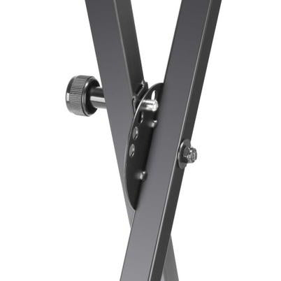 Adam Hall Stands SKS04