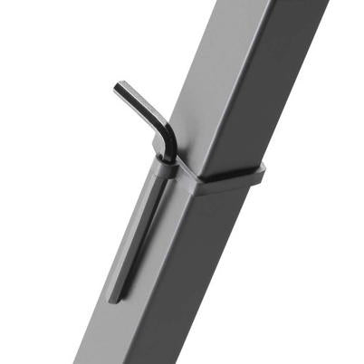 Adam Hall Stands SKS04