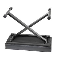 Adam Hall Stands SKT 17