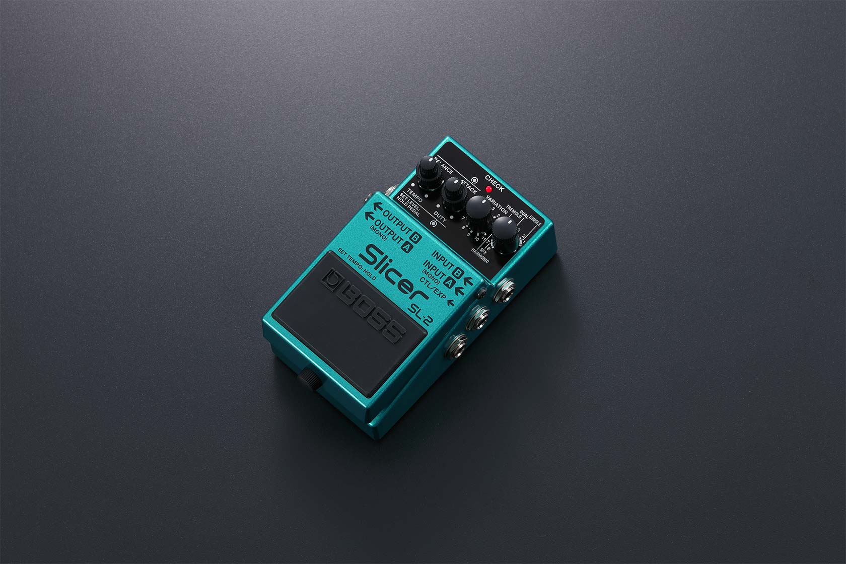 Roland SL-2EXP