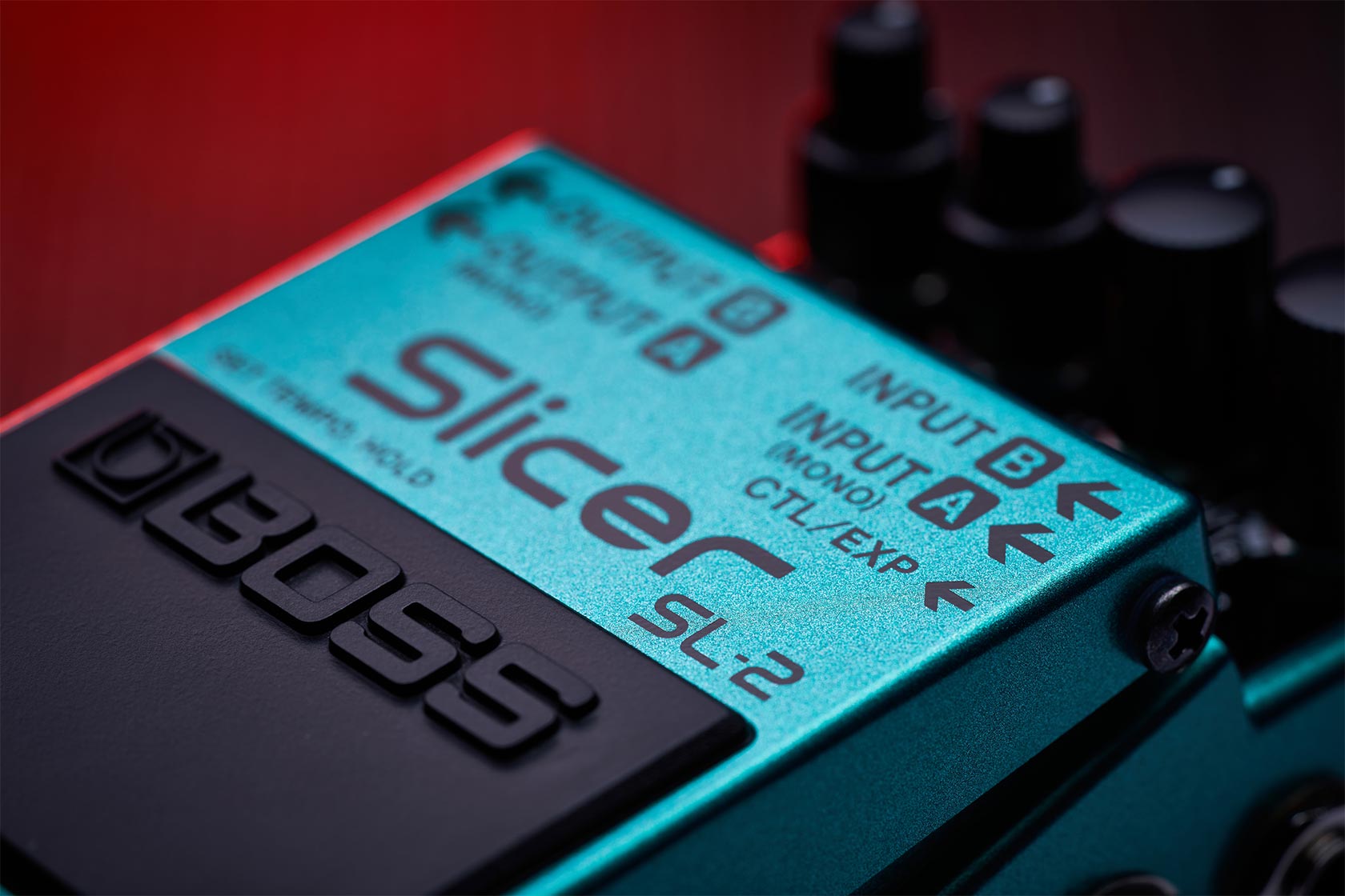 Roland SL-2EXP