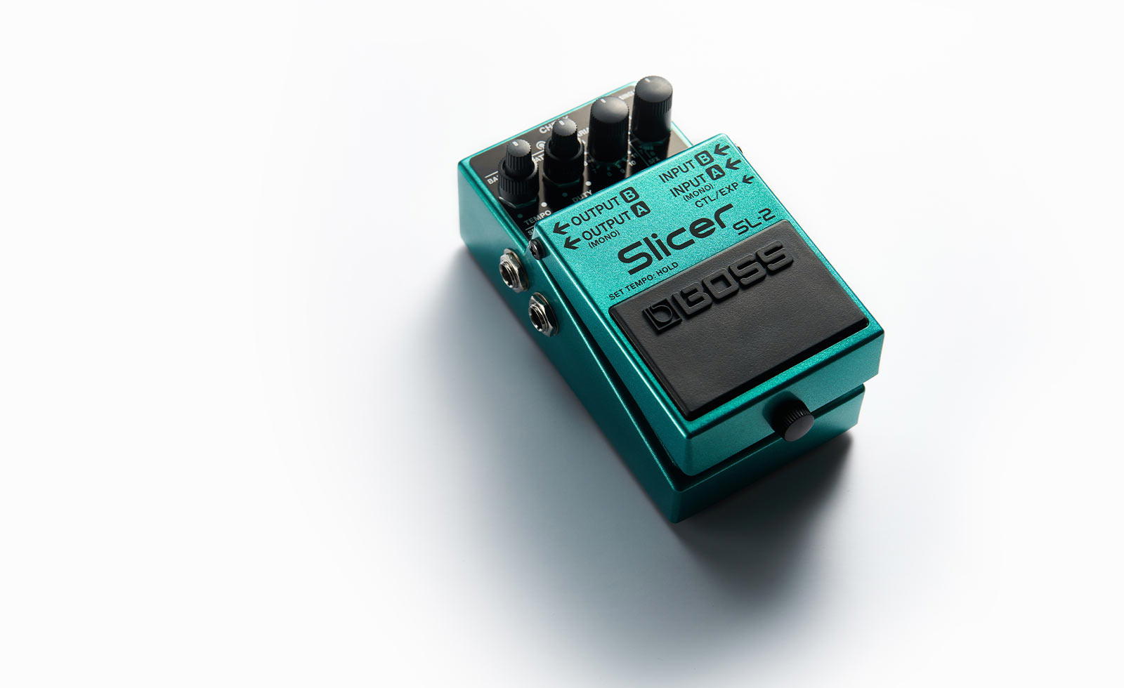 Roland SL-2EXP