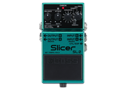 Roland SL-2EXP