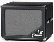 Aguilar SL 112