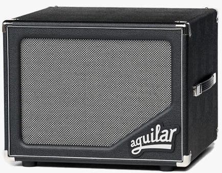 Aguilar SL 112