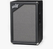 Aguilar SL 212 500 WATTS