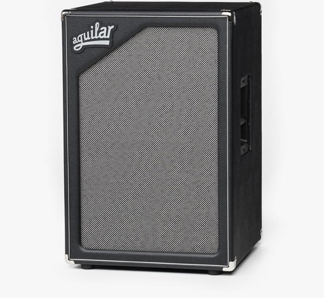 Aguilar SL 212 500 WATTS