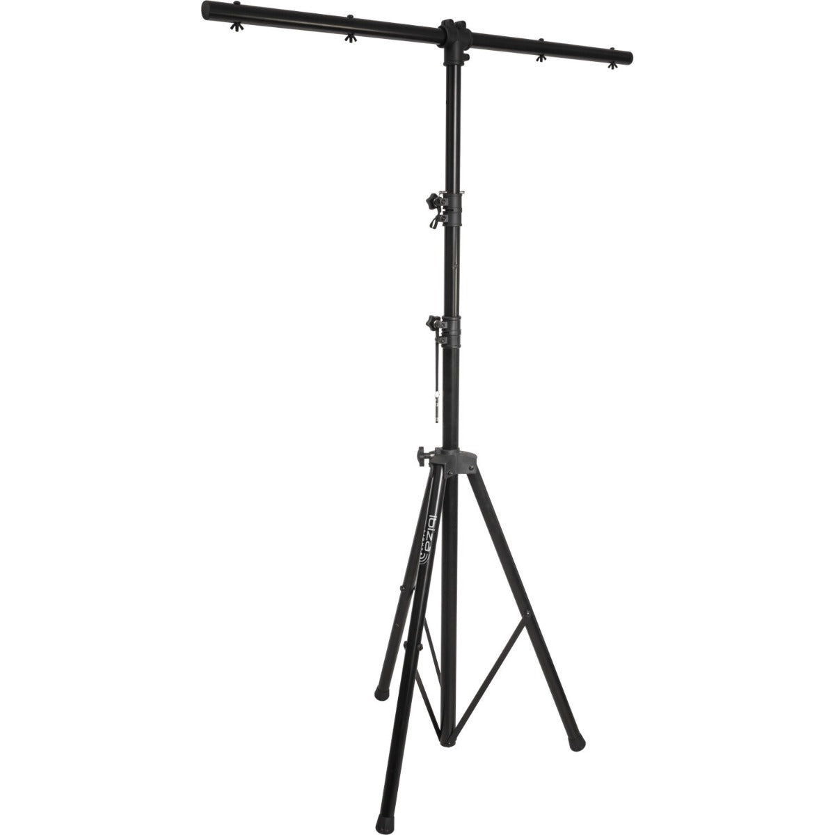 IBIZA LIGHT SL002 LIGHT STAND SL002