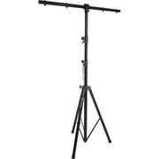IBIZA LIGHT SL002 LIGHT STAND SL002