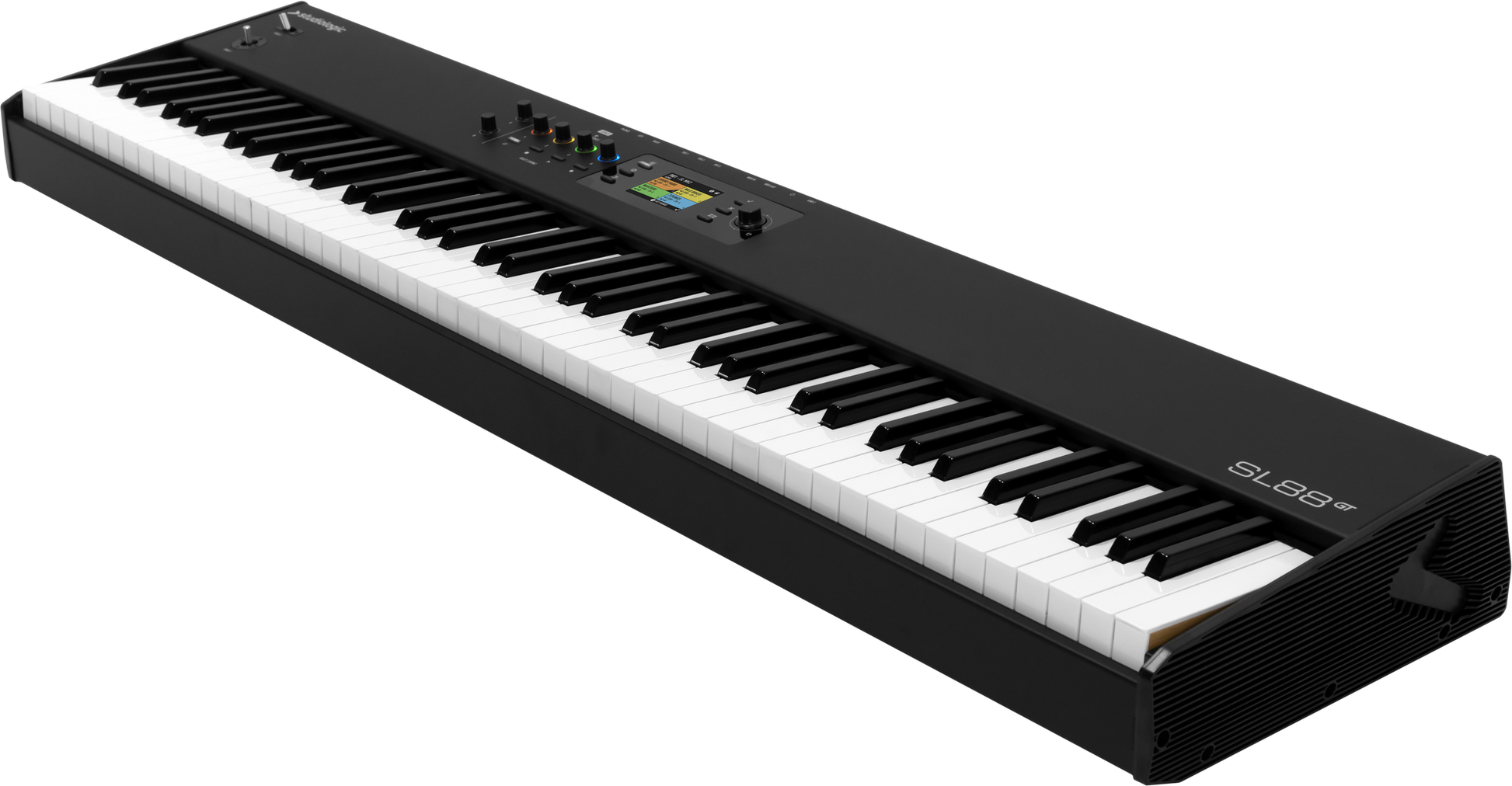 Studiologic SL88 GT MK2
