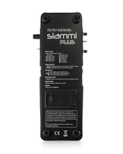 Electro Harmonix SLAMMI PLUS