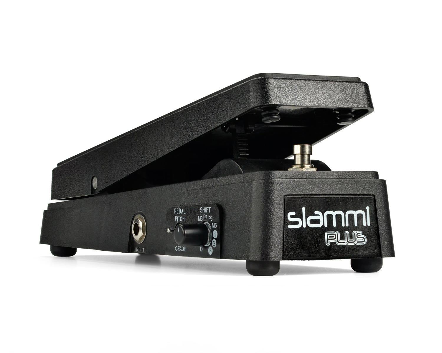 Electro Harmonix SLAMMI PLUS