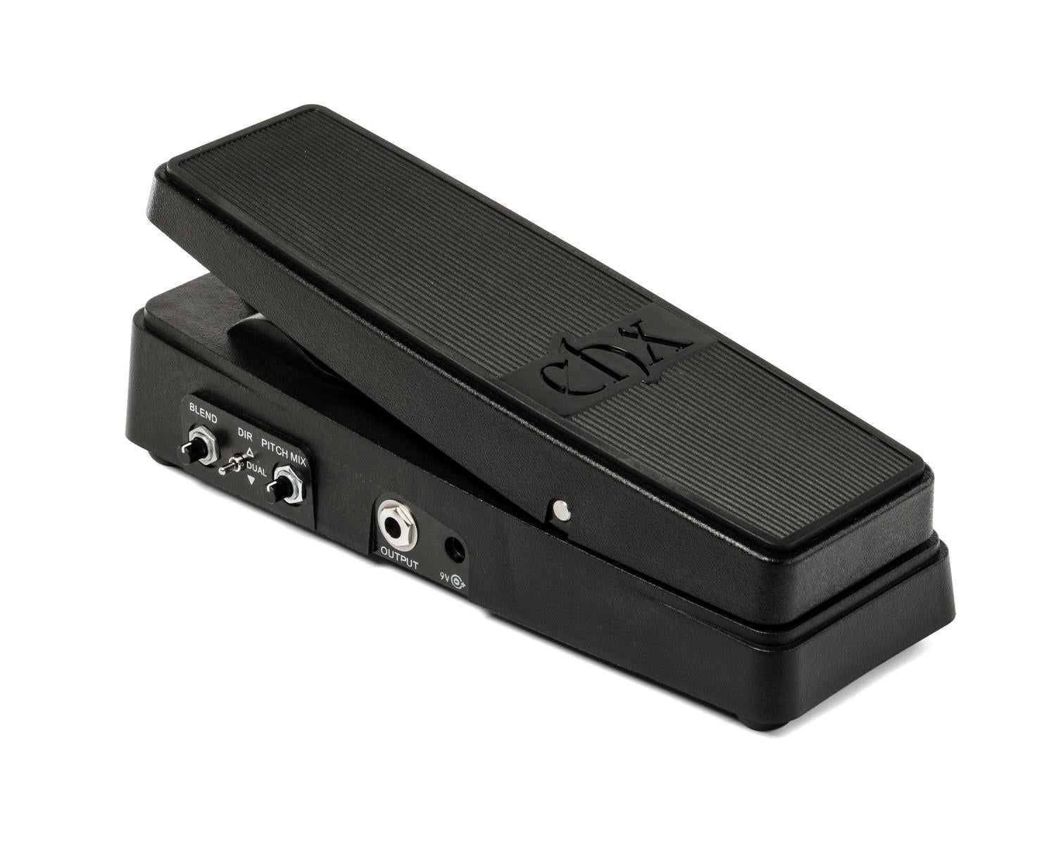 Electro Harmonix SLAMMI PLUS
