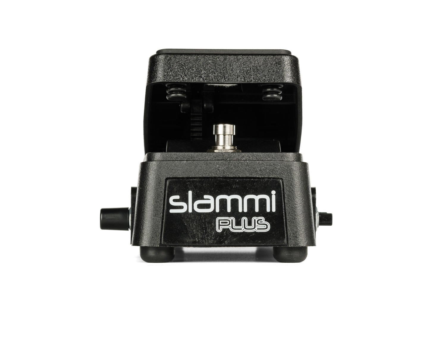 Electro Harmonix SLAMMI PLUS