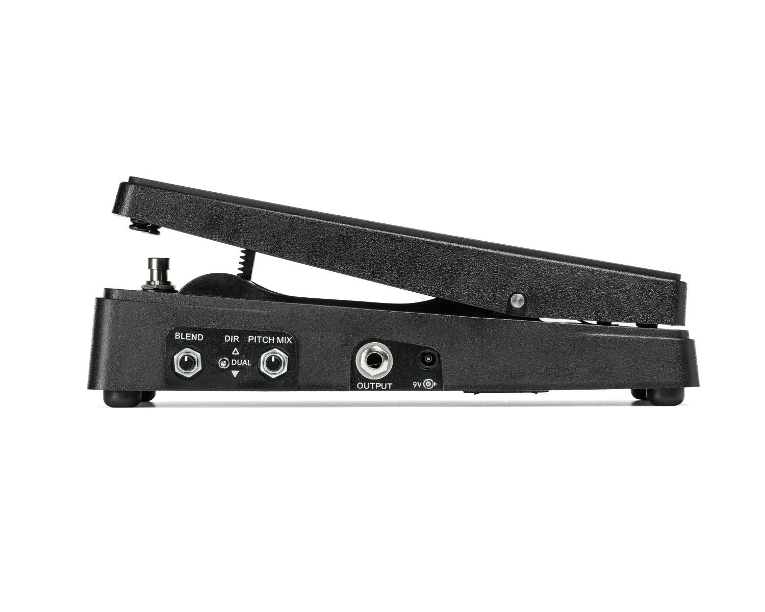 Electro Harmonix SLAMMI PLUS